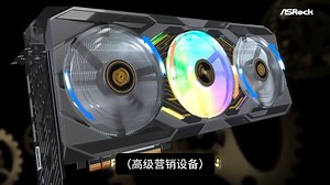 UserBenchmark又在攻击AMD！称RX 9070 XT缺乏实际性能_哔哩哔哩_bilibili