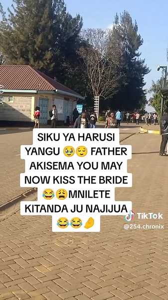 My Wedding Day Moments: A Heartfelt Ceremony