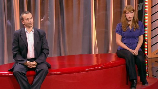 Свои чужие дети. Мужское / Женское. Выпуск от 29.09.2014