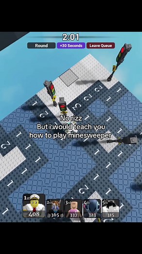 How to Play Minesweeper on Roblox: A Beginner's Guide