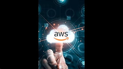 Your Data Is NOT in Your Phone!| Cloud Computing Explained #AWS #Java #LearnAWS#Cloud#codingtutorial | Manoj H.D