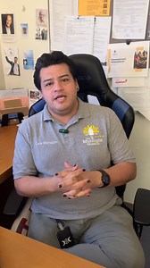 Looking for a way to give back? Get connected at The Midnight Mission! 📅 Check out our live calendar and start making an impact today. Click the link in our bio to get involved! 💙 #Volunteer #GetConnected #TheMidnightMission | The Midnight Mission