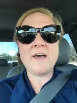 DR Horton Homes Review | Home builders - Affordable but absolutely horrible