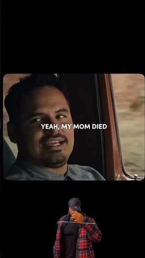 Ant Man’s Luis Had The Funniest MCU Introduction