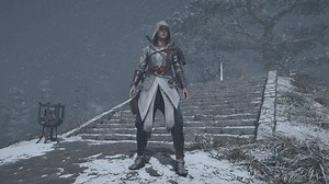 How to get the assassin outfit in Assassin’s Creed Shadows - VideoGamer