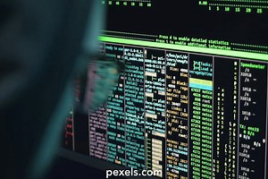 Scam 1992 Series Videos, Download The BEST Free 4k Stock Video Footage & Scam 1992 Series HD Video Clips