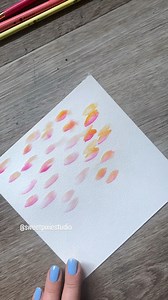 3.4K views · 26 reactions | Feeling Tropical  There's something...