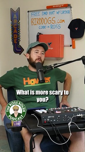 Choose your fighter. #tornado #volcano #sharknado #sharkano #sharcano #shark #sharks #natural #nature #fypシ #lava #disaster