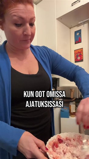 Exploring Humor at Sams Comedy Club