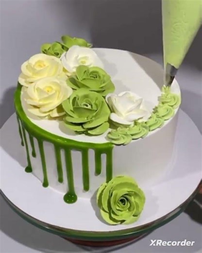 ras Easy coloriage animaux cake ❤️🍰❤️🍰🍰🙌🍰 a good Time in good 👍👍😁👍👍👍😁👍