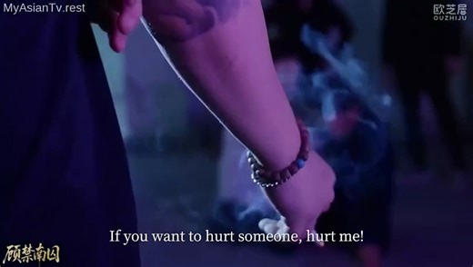 Gu Jin Nan Qiu (2025) EP.14 ENG SUB [Full Movie] [Ranked]Full EP - Full