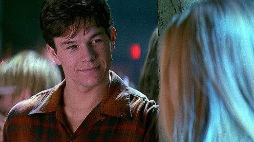 Watch Fear 1996 full movie on Fmovies