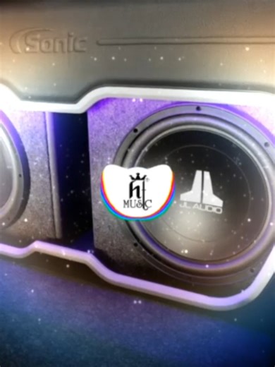 Bina Maahi - Nusrat Fateh Ali Khan: A Musical Journey