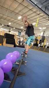 409K views · 1.1K reactions | BALLON POP COMPILATION #reels #funny #comedy #fyp #viral | Denu Maya | Facebook