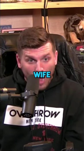 Ancient China's Brutal Penalties: Family Bloodshed & Hand-Chopping!