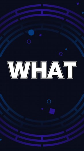 Dark and Normal Route 1 Rodent Pokemon Evolutions Explained!