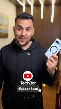 FREE Battery Change - Google Pixel Service Center ! #shorts