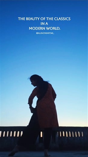 Classics can never go off #dance #dancer (bol na halke halke) #share #like #love #shorts #youtube