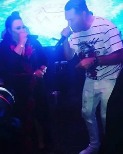 1.6M views · 4.1K reactions | Adil El Miloudi on Reels | Facebook