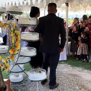 226K views · 2.2K reactions | Mordida mordida | Rosy Jiménez oficial mx | Facebook