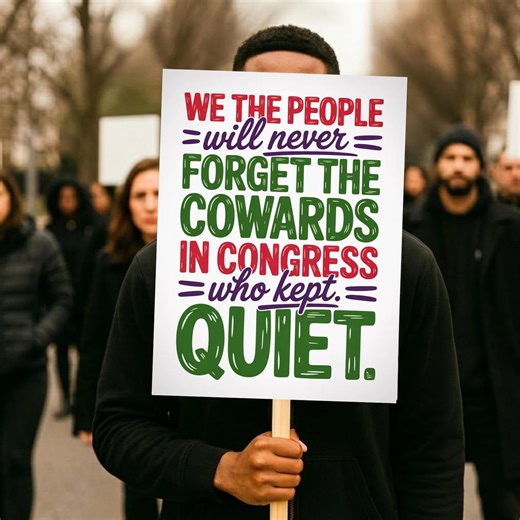 Anti Trump Protest Sign, No Kings Protest Sign, Hand Drawn Marker Style Poster, Printable Political Rally Sign - Etsy