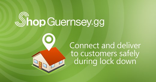 Hansa - Shop Guernsey