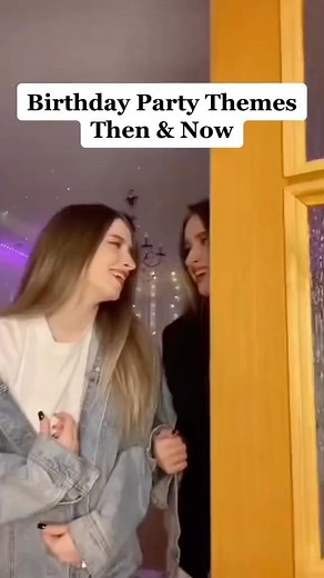 6.5K views · 188 reactions | Birthday party themes for every age and every stage in your life. #birthday #birthdayparty #birthdaypartyideas #birthdaypartydecor | Oriental Trading Company | Facebook