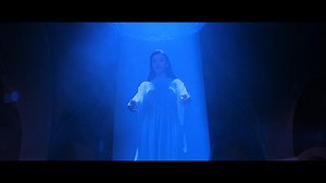 40K views · 614 reactions | Lifeforce | Official 4K Sizzle part 4 | Arrow Video | Facebook