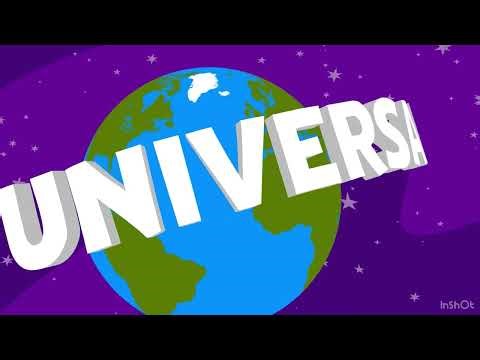 Universal Pictures / Illumination Entertainment (2014) (PBS KIDS: Easter Adventure Rescue Variant)