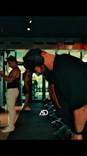 The Grind Never Stops 💥 - Gym Motivation | MOTIVATIONAL SONGS🔥( neffex songs🎶 )