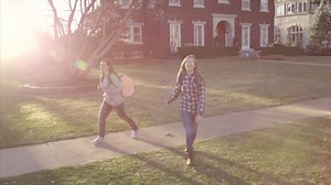 Online tutoring for high school students from Varsity Tutors. In person, online and instant tutoring available for all ages. | Varsity Tutors | Facebook