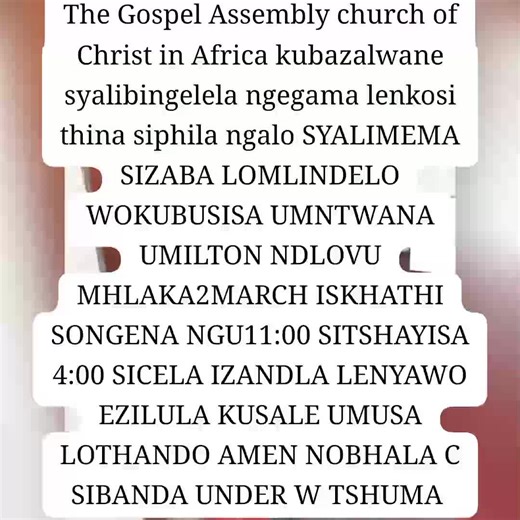 sjava (@sjava408)’s videos with original sound - sjava