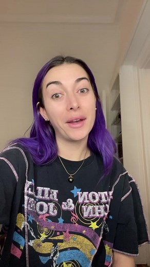 Brianna (@briannachickenfry)’s videos with original sound - Brianna