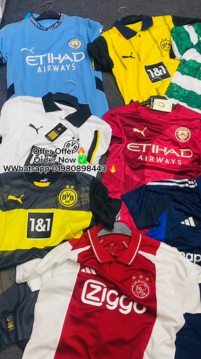 Offer Offer 🔥 Order Now ✅WWhatsapp 01980898443 Offer Offer 🔥 | GAME START