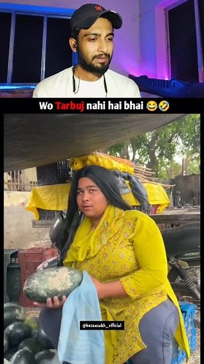 Wait for end 🤣 #trendingreels #memes #reaction #reels #funny | Sk Hassan