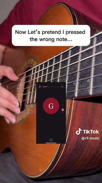 Master the Fretboard in 10 Minutes Daily