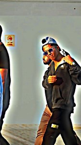 daku - Ft. Abu salim gangster efx 😎🔥new attitude status💪🏾🥵4k HDR editing #abusalim #ytshorts #shorts