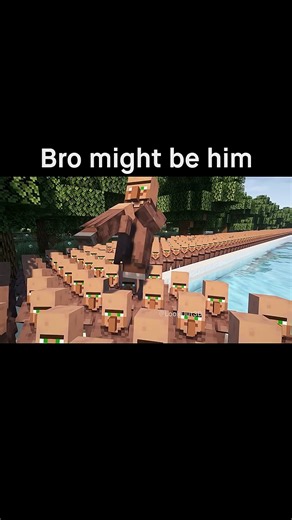 8.8K views · 149 reactions | Bro might be him | Tutorial the Mc | Facebook