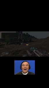 StarRupture Is INSANE With MODS! ✨🚀