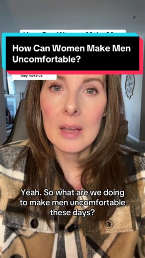 Effective Strategies for Women's Safety