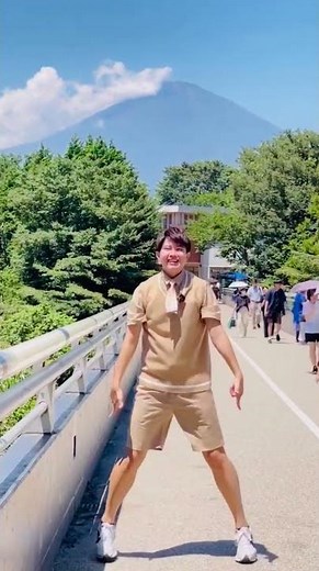 紅心K 日本御殿場Outlet Japan Gotemba Premium Outlets【#波波星球泡泡哥哥bobopopo】