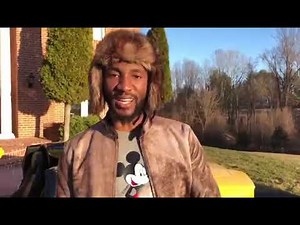 Passion Java introduces tsotsonya riddim