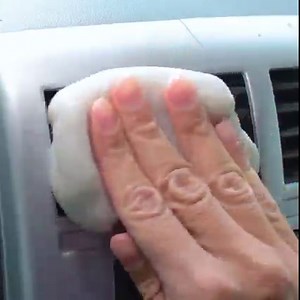 Everyday cleaning tips and tricks! | MetDaan