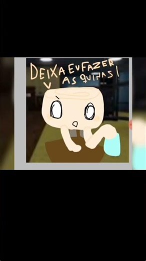 Desculpa se não ficou bom #musician #travel #automobile ficou atrasado