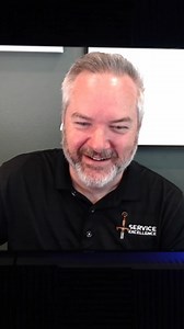 As a technician, you hold real authority. You’re the pro, the expert, the trusted guide. But authority doesn’t mean dominating your customer or imposing your will. It means using your knowledge to help them make the best decision, because your professional opinion usually carries the most weight in getting things done right. Lead with confidence, not control. Your expertise is your power. #TradesBusiness #ServiceTech #Leadership #CustomerTrust #HomeServices | Service Excellence