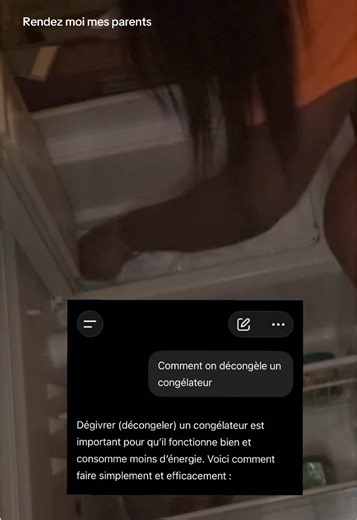 Théorème de Pythagore expliqué pour adultes perdus