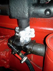 Zenith Carburetor Company - Alchetron, the free social encyclopedia