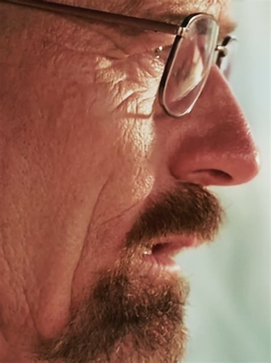 Breaking Bad: Walter White's Heartfelt Journey