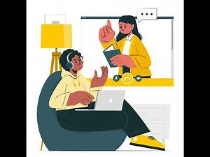 The Role of Complexity Theory as a Foundation for Taking a Systems Approach in Your Organization,...