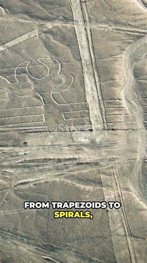 Unknown Earth - How they make these